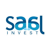 Sa6l Invest